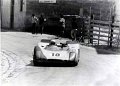 18 Porsche 908.02 H.Laine - G.Van Lennep (70)